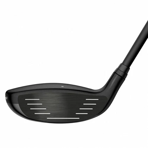 PING G430Max Fairwaywood 5W 18deg RH TOUR 2.0 CHROME 65 graphite