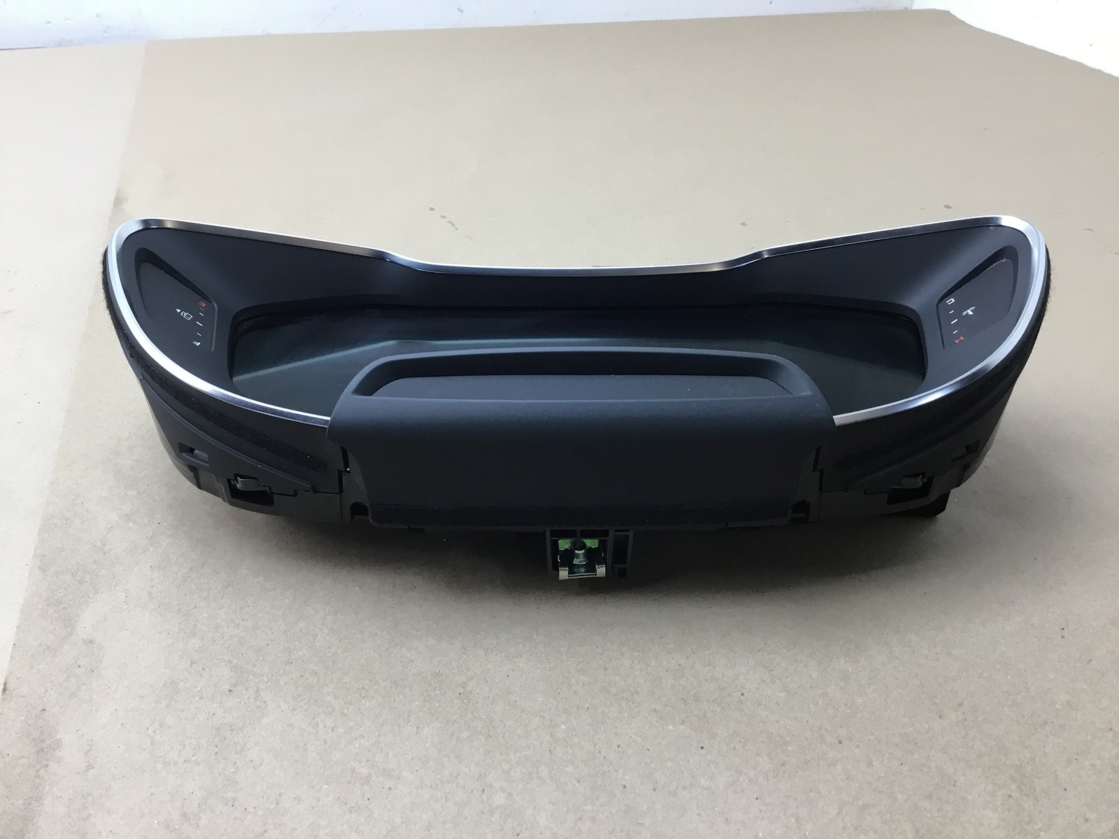Audi R8 2022 5.2L Speedometer Instrument Gauge Cluster 18-23 :O