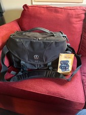 Tamrac Pro 12 Camera Bag