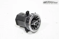 2020-2025 MERCEDES GLB250 X247 DASH DASHBOARD CENTER AC AIR VENT GRILLE OEM