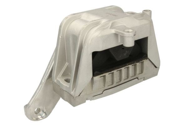 Right REINHOCH RH11-0164 Mounting, engine for VW