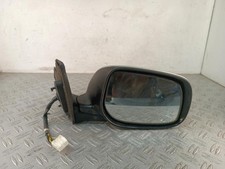 Retroviseur droit (ou coque) Toyota AVENSIS