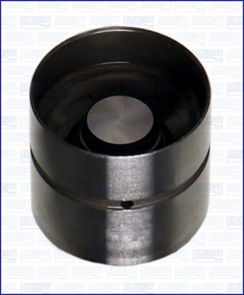 VentilstößEl Ajusa 85010700 FüR 111 112 110 Lada 2111 2110 2112 16V-image