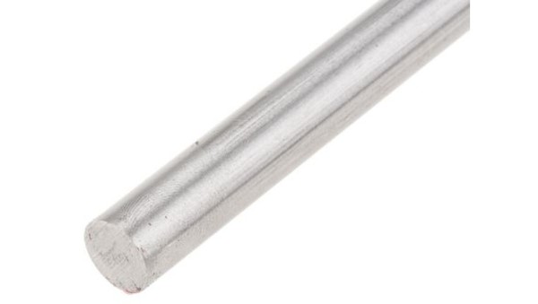 WalcóWka, 3/8Cal 330Mm RS Components-image