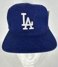 sports specialties los angeles dodgers snapback(eBay公認) | PayPay