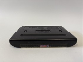 Sonic the Hedgehog 2 (SEGA Genesis, 1992) Used