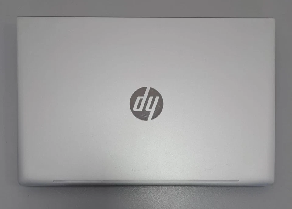 Laptop HP ProBook 440 G9 14" 256GB SSD Intel Pentium Gold 8505 8GB RAM - Bild 3 von 4