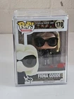 Fiona Goode (170) - Hot Topic Exclusive Funko Pop MINT