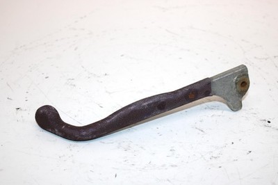 1996 Arctic Cat Zrt 600 Oem Brake Lever 1602-740 SA46