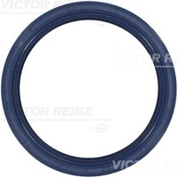 Wellendichtring Kurbelwelle Victor Reinz 81-53328-00 FüR Nissan Sunny Primera 3