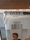 Foto 4 di 9