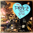 PRINCE ‎– Sign "O" The Times US 1987 1st Issue RCA Club Ed. 2LP SEALED