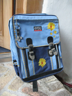 Bild 2 von 4