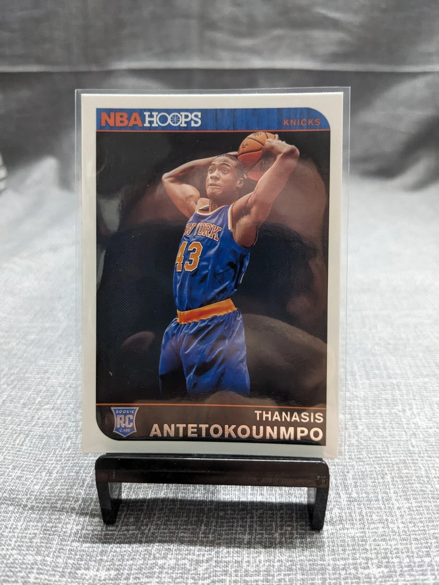 Panini Basketball 2014-15 Season Sports Trading Cards