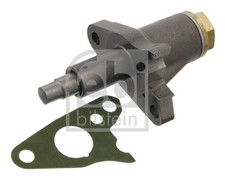 FEBI BILSTEIN Spanner Steuerkette 01045 für MERCEDES W110 S123 C123 W115 W123 T2