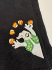 Bild 4 von 13