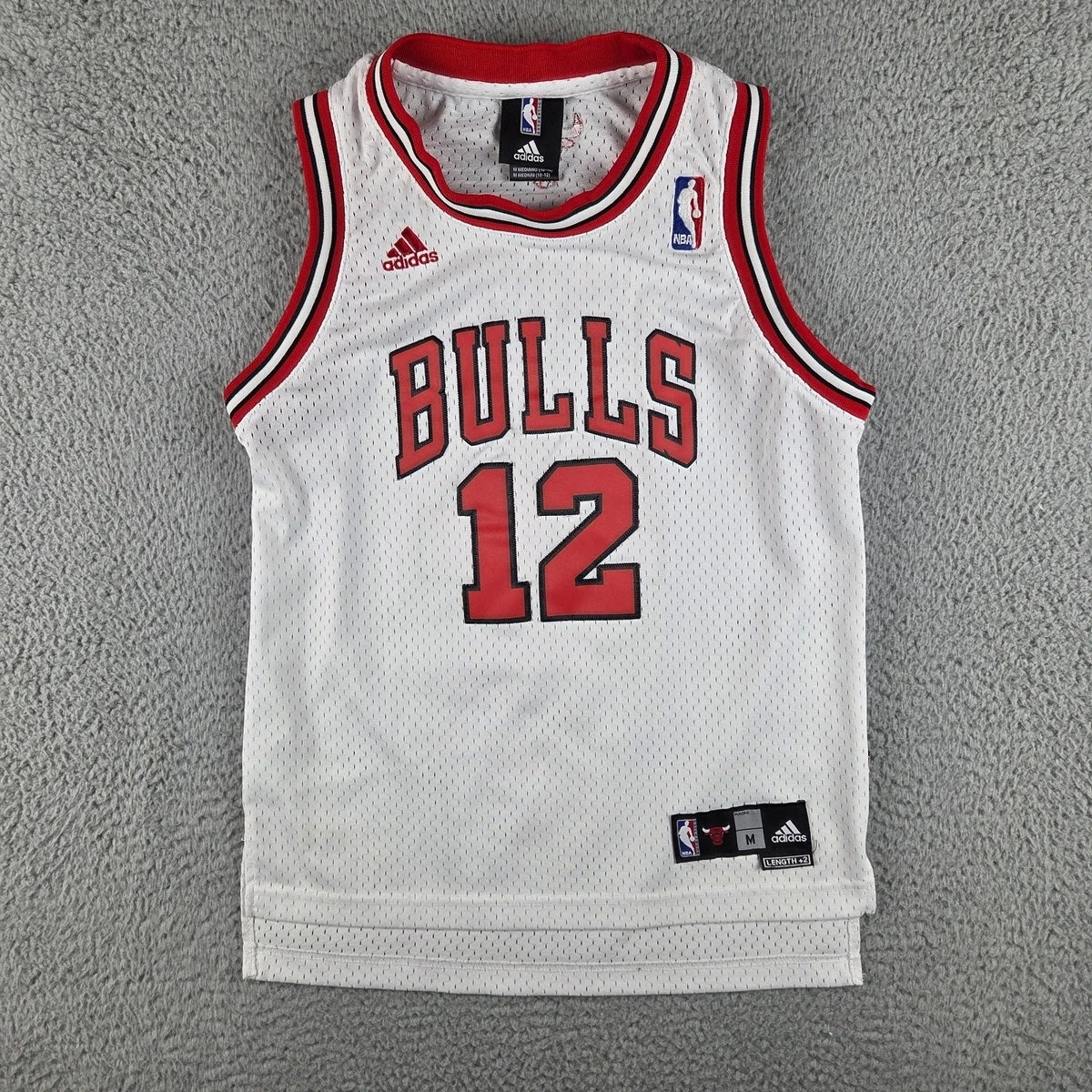 kirk hinrich jersey products for sale | eBay