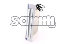 BOSCH REXROTH VAK40.1E-DE-U-MPNN Used