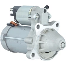 Starter For Ford MUSTANG 5.8L(355) V8 14 10954 1450953 16922 12V CW