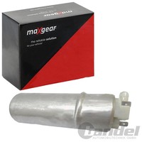 Maxgear Kraftstoffpumpe Passend FüR BMW 5 | 43-0008