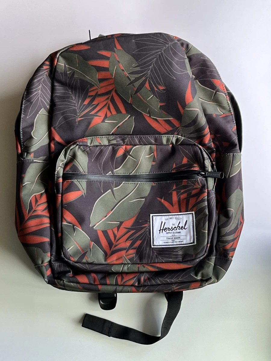 17.3 rolling backpack laptop bag Amazon.com: MATEIN Rolling Backpack, 17 inch Water Resistant Wheeled Laptop  Backpack, Carry on Luggage Business Bag, Overnight College Computer Bag  Trolley Suitcase for Men Women Adults to Travel, Black : Electronics