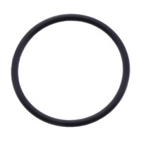 O-Ring 21X24X1.5 Mm Kraftstoffhahn FüR Yamaha RD 350 LCH Ypvs 1986-1989