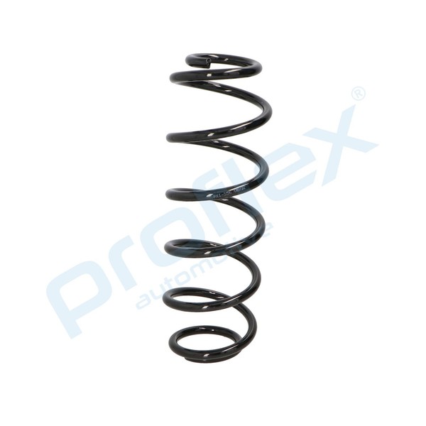 Proflex Automotive Fahrwerksfeder PX1-0556 FüR CitroËN-image