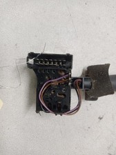 Commodo Renault LAGUNA