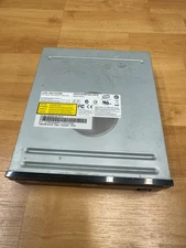 Liteon IHAS120-08 HAS120-08 Optical Disc Drive