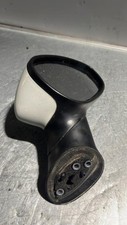 Retroviseur droit (ou coque) Fiat PUNTO EVO