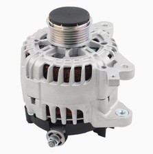 Alternator For Nissan Rogue Sport 2017-2022 L4 2.0L 21072 23100-4BB0A TG12C167
