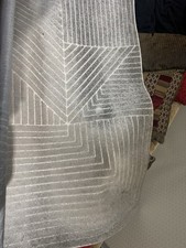 Calvin Klein Rug