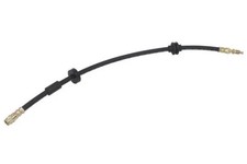 Flexible de frein Peugeot RCZ