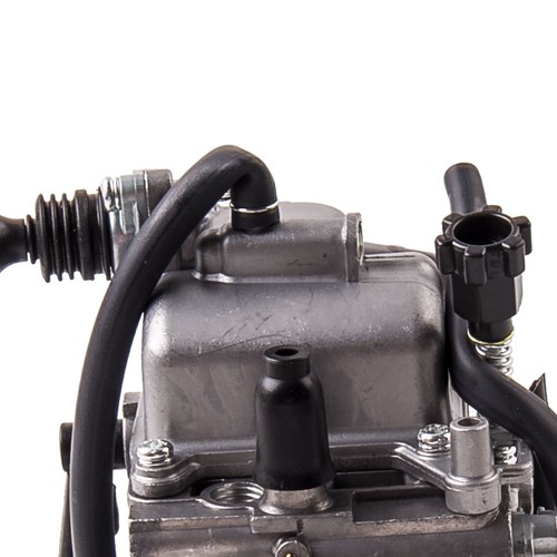 Carburetor Fits For Honda TRX 300 1988 - 2000 TRX300 FOURTRAX 16100-HA0-305 - Picture 12 of 14