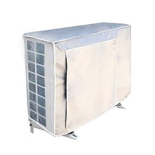 Mini Split AC Cover Outdoor AC Cover