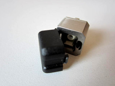 EXFO EUI-91 SC F.O. Universal Interface Connector for OTDR, OSA & Light Sources