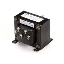 TRANSFORMER;480/240P/120/240S 175KVA 300536 - Genuine OEM Replacement Part