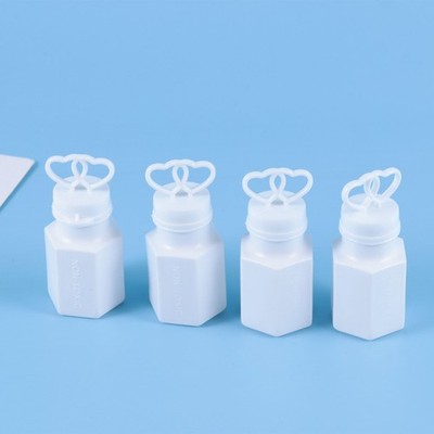  12 Pcs Badewannen-spielzeug Badenwannen Badespielzeug Bubble Sticks