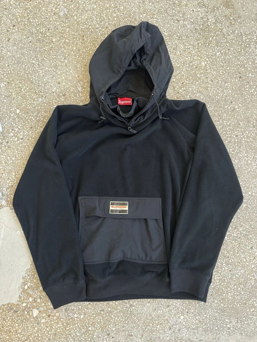 Supreme Size XL Hoodies & Sweatshirts for Men for Sale - eBay