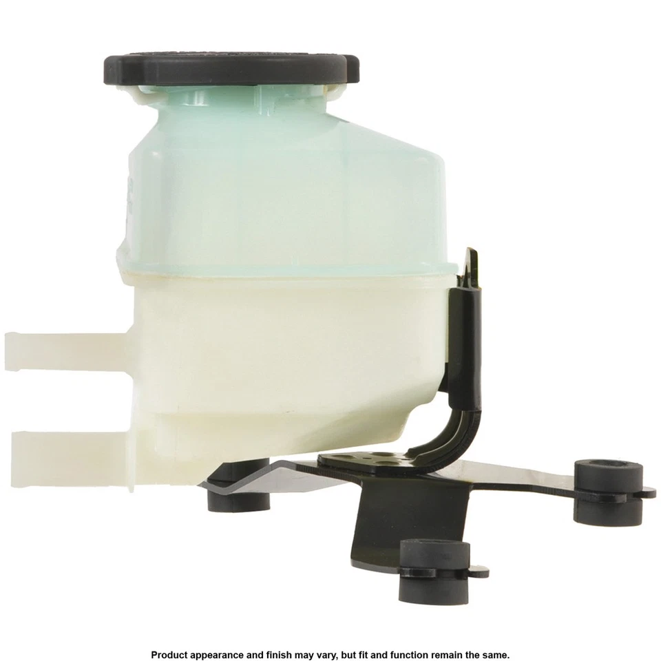 Depósito de dirección asistida Cardone para Lexus LX470 Toyota Land Cruiser Foto 3 de 4