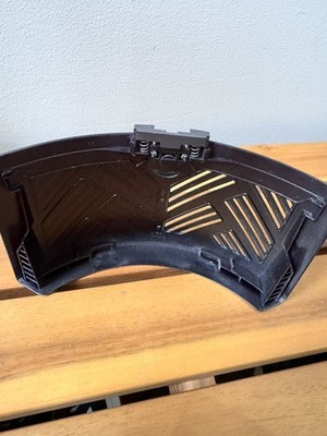 Genuine Dyson 360 Eye Post Filter Cover, 966956-01
