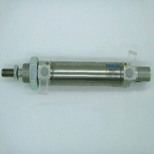 one brand new Festo Cylinders DSNU-25-60-PPV-A