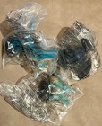 How to Train Your Dragon Tumbler Cup Cinema Exclusive With 3 Dragon Toppers New — photo 3