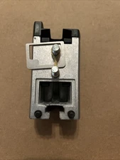 BOSCH REXROTH 3842-528-803 RETURN UNIT