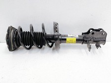 Ammortizzatore anteriore sinistro Buick Encore GX I 2026 42755601 DIN98871