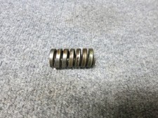 Remington Model 8 Buffer Spring From .30 Rem Chambered Doner. Good Used
