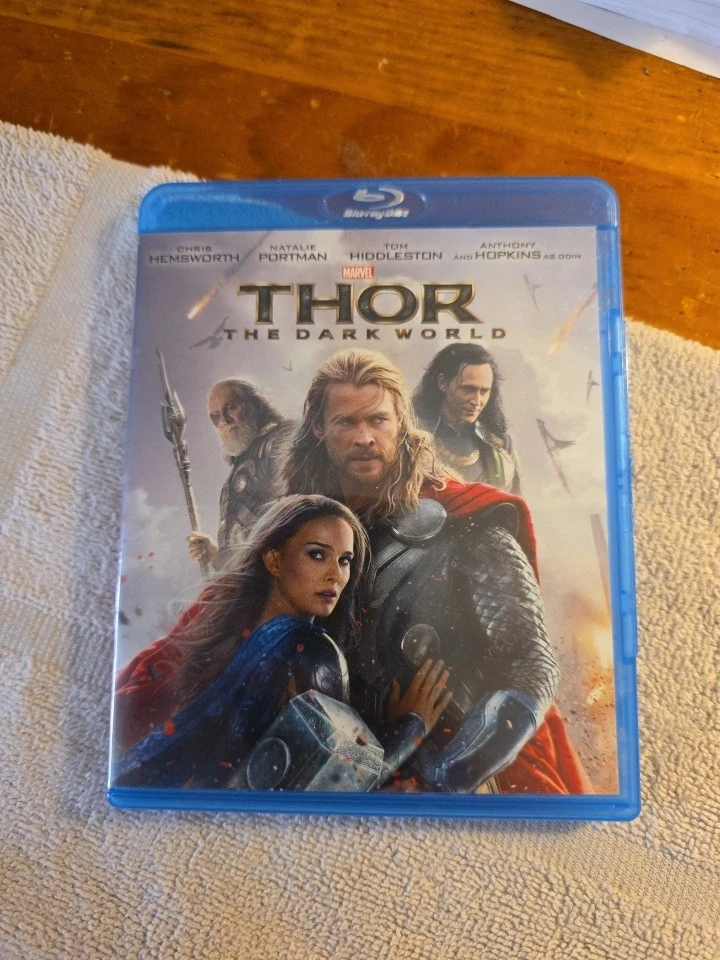 Samsung BD-C6500, reproductor de Blu-ray 3D incluido, excelente estado, usado. Free Blue Ray  Foto 4 de 4