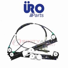 URO 51337162164 Window Regulator for V20-0953 URO-003084 932 06055 066 932 gx