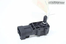 2014-2019 CHEVROLET SILVERADO FUEL PUMP TANK PRESSURE SENSOR 13502903 OEM