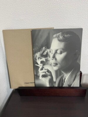 Gosha Rubchinskiy The Day Of My Death Out Print From Japan